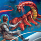 Image for article titled Is The "Fix-Up" The Best Kind Of Science Fiction Novel There Is?